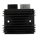 Voltage Regulator Rectifier Can-Am Ryker