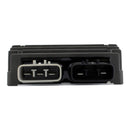 Voltage Regulator Rectifier Can-Am Ryker