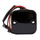 MOSFET  Regulator Victory Vegas 8 BALL