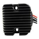 MOSFET  Regulator Victory Vegas 8 BALL