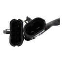 MOSFET  Regulator Victory Cory Ness Jackpost