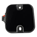 MOSFET  Regulator Victory Cory Ness Jackpost