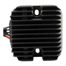 MOSFET  Regulator Victory Cory Ness Jackpost