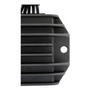 Voltage Regulator Suzuki GS