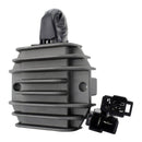 Voltage Regulator Suzuki GS