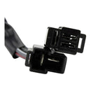 Voltage Regulator Suzuki GS