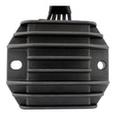 Voltage Regulator Suzuki GS