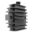 Voltage Regulator Suzuki GS