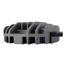 Voltage Regulator Suzuki GS