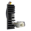 Voltage Regulator Suzuki Hayabusa GSX (RMS020-107329)