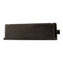 Voltage Regulator Suzuki Hayabusa GSX (RMS020-107329)