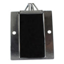 Voltage Regulator Assorted Victory Models [Refer to Fitments] (RMS020-107335)