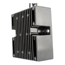 Voltage Regulator Assorted Victory Models [Refer to Fitments] (RMS020-107335)
