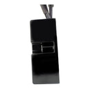 Voltage Regulator Assorted Victory Models [Refer to Fitments] (RMS020-107335)