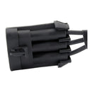 Voltage Regulator Assorted Victory Models [Refer to Fitments] (RMS020-107335)