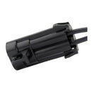 Voltage Regulator Assorted Victory Models [Refer to Fitments] (RMS020-107335)