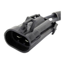 Voltage Regulator Assorted Victory Models [Refer to Fitments] (RMS020-107335)