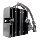 Voltage Regulator Assorted Victory Models [Refer to Fitments] (RMS020-107335)