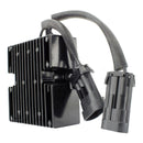 Voltage Regulator Assorted Victory Models [Refer to Fitments] (RMS020-107335)