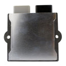 Voltage Regulator for Suzuki V-Strom DL 1000 '14-'21