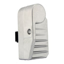 Voltage Regulator Honda CRF 110 F / 125 F EFI F/C '19-'23