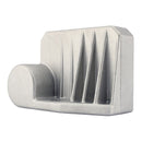 Voltage Regulator Honda CRF 110 F / 125 F EFI F/C '19-'23