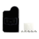 Voltage Regulator Honda CRF 110 F / 125 F EFI F/C '19-'23