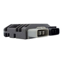 Series Regulator Bypass Suzuki DRZ400 / Kawasaki KLX400 (RMS020-108148)