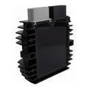 MOSFET Voltage Regulator Rectifier - Assorted CFMOTO Models