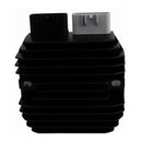 MOSFET Voltage Regulator Rectifier - Assorted CFMOTO Models