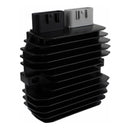 MOSFET Voltage Regulator Rectifier - Assorted CFMOTO Models