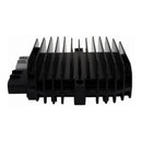 MOSFET Voltage Regulator Rectifier - Assorted CFMOTO Models