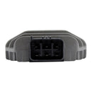 MOSFET Regulator Assorted Honda/Suzuki/Yamaha (Refer to Fitments) (RMS021-106036