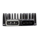 Performance Regulator Polaris RZR 900 / 1000 '14-'18 (RMS021-107099)