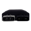 Bypass Series Regulator Rectifier Assorted BMW (RMS021-108592)