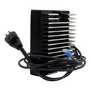 MOSFET Regulator Assorted Harley-Davidson Models