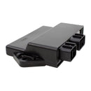 High Performance CDI Yamaha YFM400 '00-'01 (RM02145)