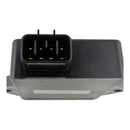 High Performance CDI Yamaha YFM250 '01-'04 (RM02160)