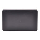 High Performance CDI Polaris Phoenix 200 '05 (RM02166)