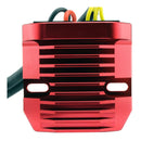 MOSFET  Regulator with Bypass Honda CBR/VFR 800 -Triumph Daytona 675R