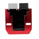 Series 50Amp Regulator Polaris / Indian Assorted (RMS022-106799)