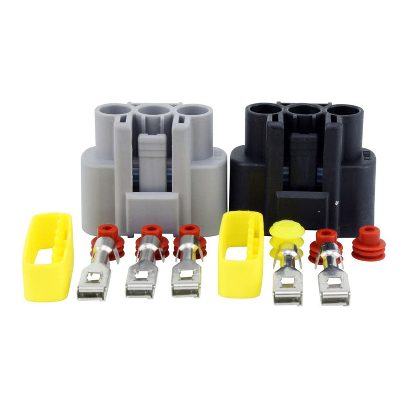 MOSFET Aluminium Regulator with Bypass Triumph Models