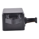 CDI Box Yamaha Outboard (Refer to Fitments) (RM02243)