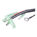 CDI Box Yamaha Outboard (Refer to Fitments) (RM02244)