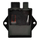 CDI Box Yamaha Outboard (Refer to Fitments) (RMS030-103087)