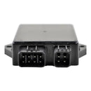 CDI Box Yamaha Outboard (Refer to Fitments) (RMS030-103087)
