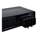 High Performance CDI Suzuki LTZ50 '06-'09 & '14-'19 (RMS030-104548)