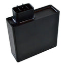 High Performance CDI Suzuki LTZ50 '06-'09 & '14-'19 (RMS030-104548)