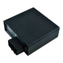 High Performance CDI Suzuki LTZ50 '06-'09 & '14-'19 (RMS030-104548)