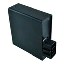 High Performance CDI Suzuki LTZ50 '06-'09 & '14-'19 (RMS030-104548)